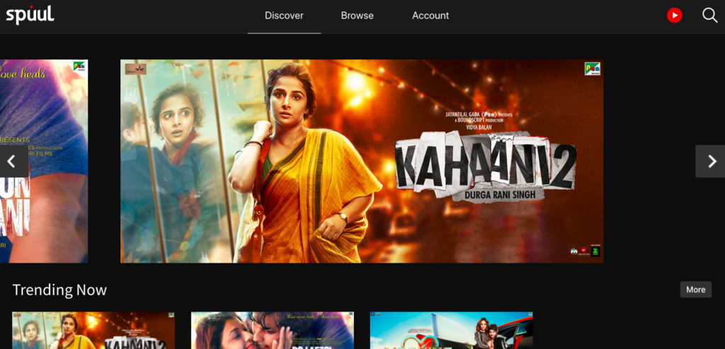 watch free hindi movies online streaming